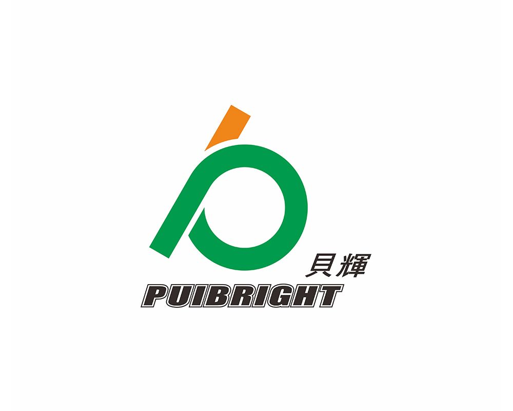 贝辉 贝辉